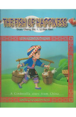FISH-OF-HAPPINESS-THE--CHINES-