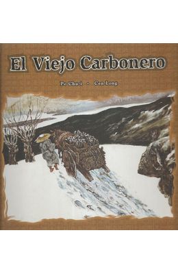 VIEJO-CARBONERO-EL