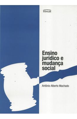ENSINO-JURIDICO-E-MUDANCA-SOCIAL