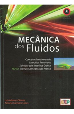 MECANICA-DE-FLUIDOS