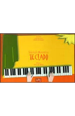 EDUCACAO-MUSICAL-AO-TECLADO-VOL-1