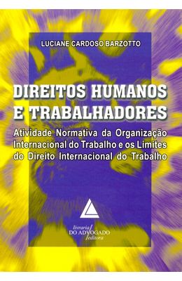 DIREITOS-HUMANOS-E-TRABALHADORES