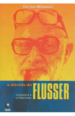 DUVIDA-DE-FLUSSER-A