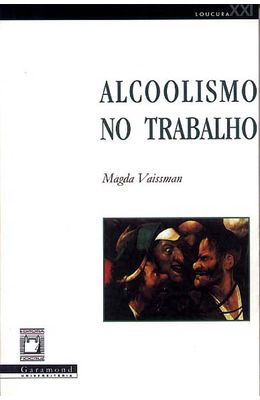 ALCOOLISMO-NO-TRABALHO