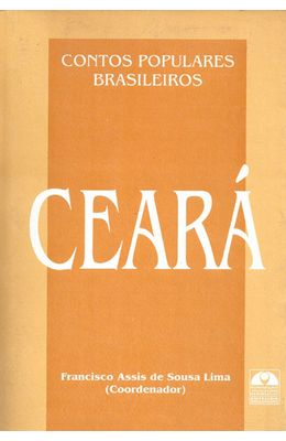 CONTOS-POPULARES-BRASILEIROS----CEARA