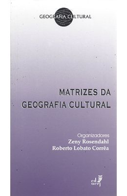 MATRIZES-DA-GEOGRAFIA-CULTURAL