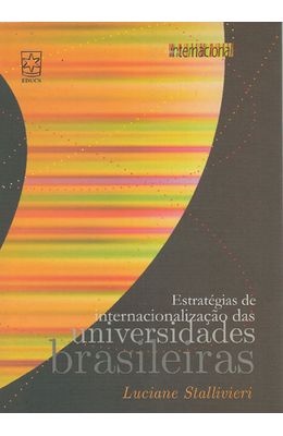 ESTRATEGIAS-DE-INTERNACIONALIZACAO-DAS-UNIVERSIDADES-BRASILEIRAS