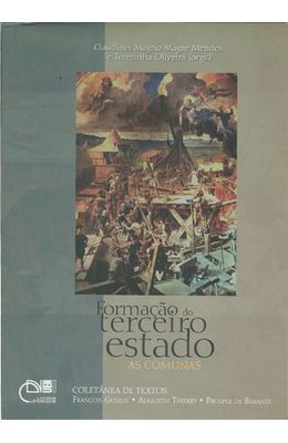 FORMACAO-DO-TERCEIRO-ESTADO---AS-COMUNAS
