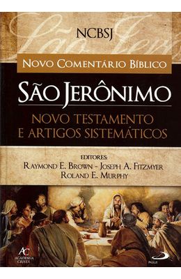 NOVO-COMENTARIO-BIBLICO-SAO-JERONIMO