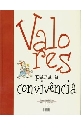 VALORES-PARA-A-CONVIVENCIA