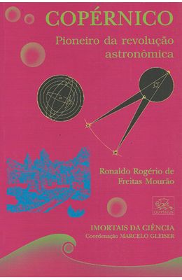 COPERNICO---PIONEIRO-DA-REVOLUCAO-ASTRONOMICA