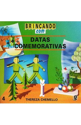 BRINCANDO-COM-DATAS-COMEMORATIVAS