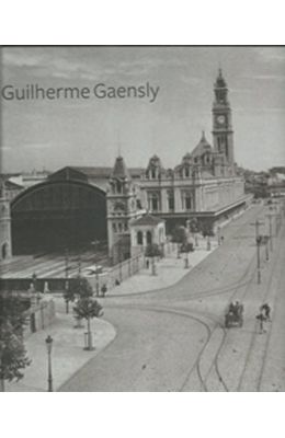 GUILHERME-GAENSLY