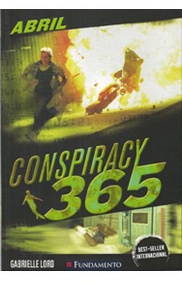 CONSPIRACY-365---ABRIL