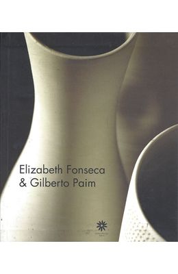 ELIZABETH-FONSECA-E-GILBERTO-PAIM