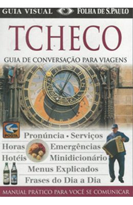 TCHECO----GUIA-DE-CONVERSACAO-PARA-VIAGENS