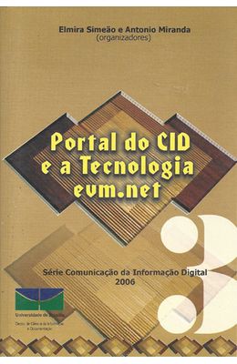 PORTAL-DO-CID-E-A-TECNOLOGIA-EVM.NET