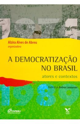 DEMOCRATIZACAO-NO-BRASIL-A