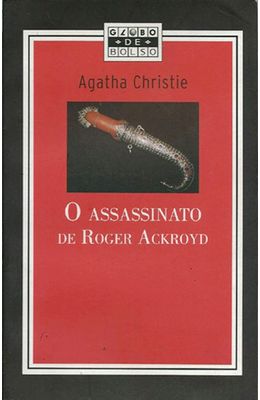 ASSASSINATO-DE-ROGER-ACKROYD-O