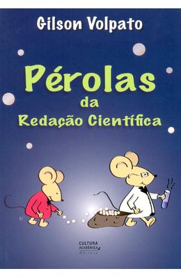 PEROLAS-DA-REDACAO-CIENTIFICA