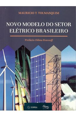 NOVO-MODELO-DO-SETOR-ELETRICO-BRASILEIRO
