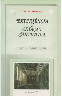 EXPERIENCIA-E-CRIACAO-ARTISTICA