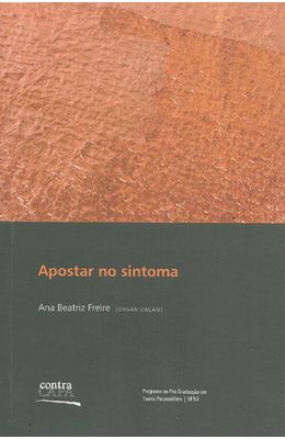 APOSTAR-NO-SINTOMA