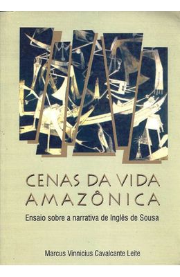 CENAS-DA-VIDA-AMAZONICA