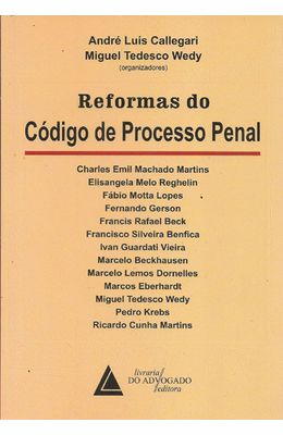 REFORMAS-DO-CODIGO-DE-PROCESSO-PENAL