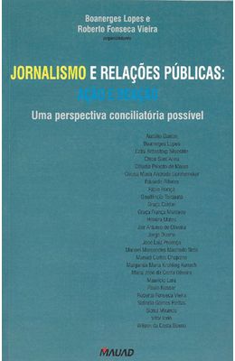 JORNALISMO-E-RELACOES-PUBLICAS---ACAO-E-REACAO