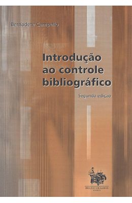 INTRODUCAO-AO-CONTROLE-BIBLIOGRAFICO
