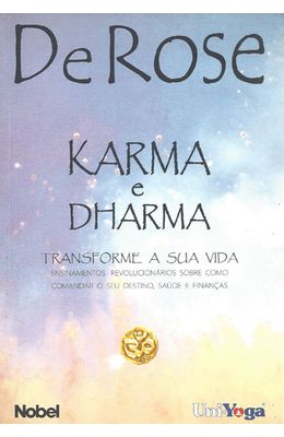 KARMA-E-DARMA---TRANSFORME-A-SUA-VIDA