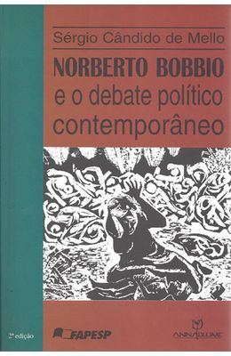 NORBERTO-BOBBIO-E-O-DEBATE-POLITICO-CONTEMPORANEO
