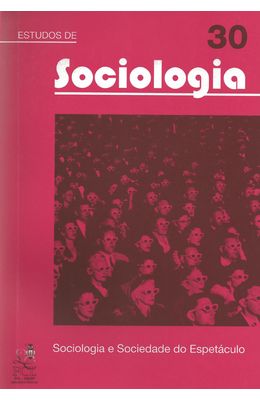 REVISTA-DE-SOCIOLOGIA---ESTUDOS-DE-SOCIOLOGIA---Nº-30---2011