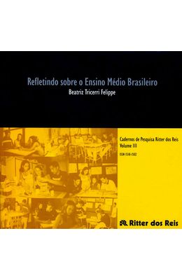 REFLETINDO-SOBRE-O-ENSINO-MEDIO-BRASILEIRO