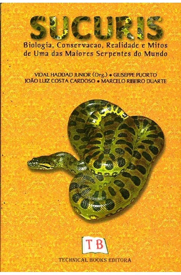 Mito y realidad de González Prada by Luis Alberto Sánchez