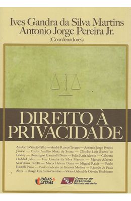 DIREITO-A-PRIVACIDADE