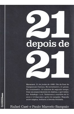 21-DEPOIS-DE-21
