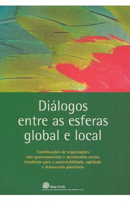 DIALOGOS-ENTRE-AS-ESFERAS-GLOBAL-E-LOCAL
