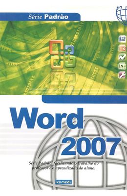 WORD-2007
