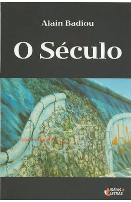 SECULO-O
