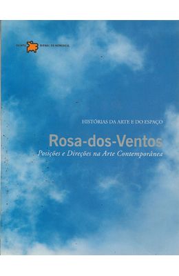 ROSA-DOS-VENTOS---POSICOES-E-DIRECOES-NA-ARTE-CONTENPORANEA