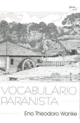 VOCABULARIO-PARANISTA