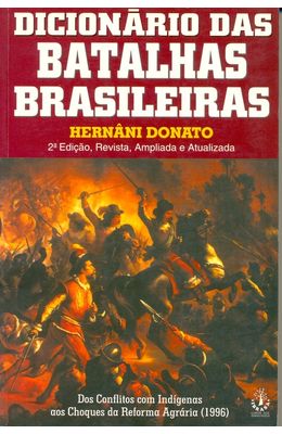 DICIONARIO-DAS-BATALHAS-BRASILEIRAS