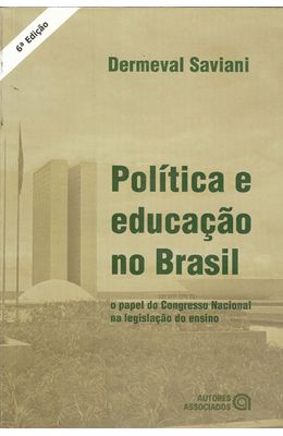 POLITICA-E-EDUCACAO-NO-BRASIL