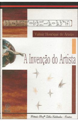 INVENCAO-DO-ARTISTA-A
