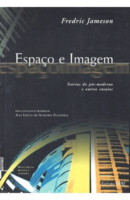 ESPACO-E-IMAGEM