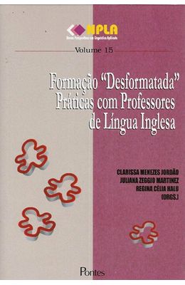 FORMACAO-DESFORMATADA-PRATICAS-COM-PROFESSORES-DE-LINGUA-INGLESA