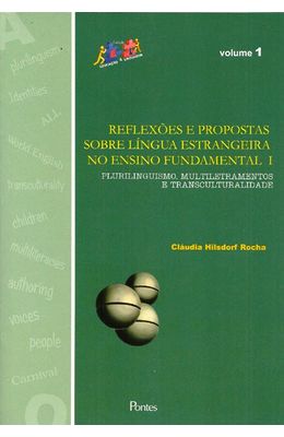 REFLEXOES-E-PROPOSTAS-SOBRE-LINGUA-ESTRANGEIRA-NO-ENSINO-FUNDAMENTAL-I