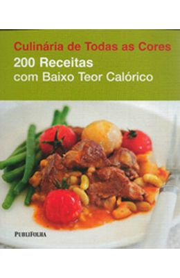 200-RECEITAS-COM-BAIXO-TEOR-CALORICO